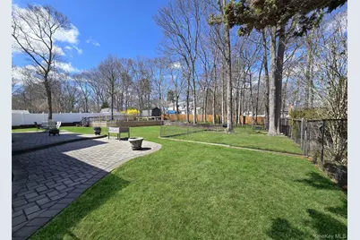 5 Dorothy Lane, Holbrook, NY 11741 - Photo 28