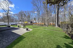 5 Dorothy Ln, Holbrook, NY 11741 - Photo 28