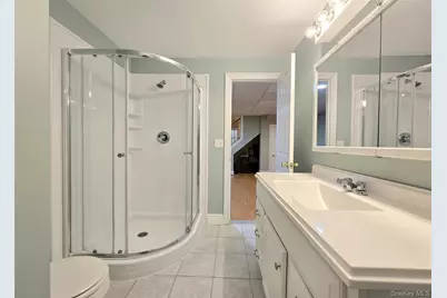 5 Dorothy Lane, Holbrook, NY 11741 - Photo 26