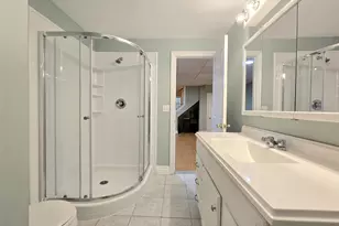 5 Dorothy Ln, Holbrook, NY 11741 - Photo 26