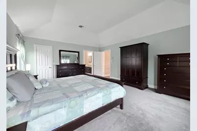 5 Dorothy Lane, Holbrook, NY 11741 - Photo 14