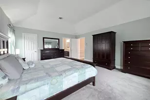 5 Dorothy Ln, Holbrook, NY 11741 - Photo 14