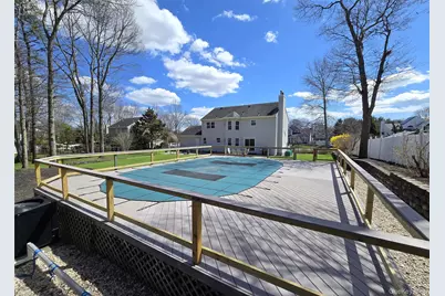 5 Dorothy Lane, Holbrook, NY 11741 - Photo 30