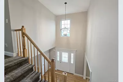 5 Dorothy Lane, Holbrook, NY 11741 - Photo 12