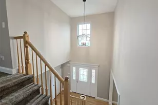 5 Dorothy Ln, Holbrook, NY 11741 - Photo 12