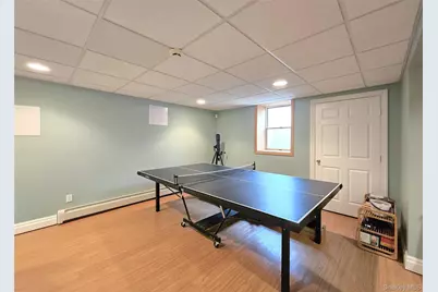 5 Dorothy Lane, Holbrook, NY 11741 - Photo 24