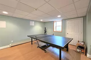 5 Dorothy Ln, Holbrook, NY 11741 - Photo 24