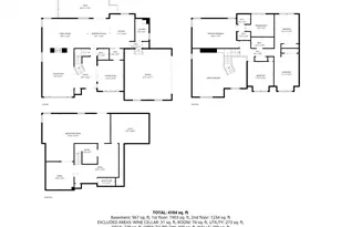 45 E Hill Rd, Cortlandt Manor, NY 10567 - Photo 48