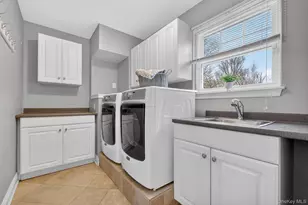 45 E Hill Rd, Cortlandt Manor, NY 10567 - Photo 16