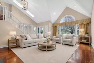 45 E Hill Rd, Cortlandt Manor, NY 10567 - Photo 4