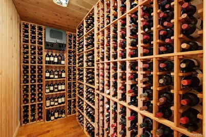 45 E Hill Road, Cortlandt Manor, NY 10567 - Photo 32