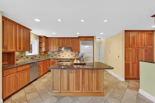 45 E Hill Rd, Cortlandt Manor, NY 10567 - Photo 6