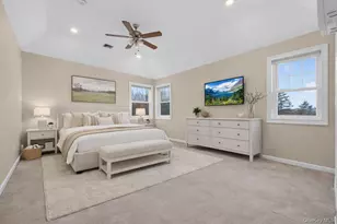 45 E Hill Rd, Cortlandt Manor, NY 10567 - Photo 18