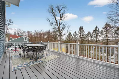 45 E Hill Road, Cortlandt Manor, NY 10567 - Photo 34