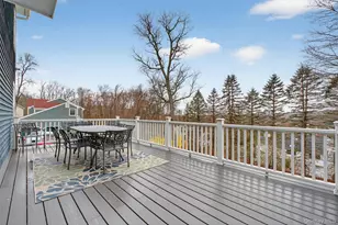 45 E Hill Rd, Cortlandt Manor, NY 10567 - Photo 34