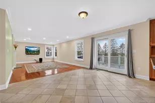 45 E Hill Rd, Cortlandt Manor, NY 10567 - Photo 10