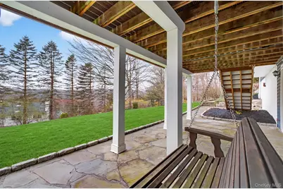 45 E Hill Road, Cortlandt Manor, NY 10567 - Photo 36