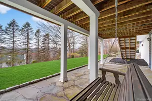 45 E Hill Rd, Cortlandt Manor, NY 10567 - Photo 36