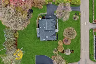 45 E Hill Rd, Cortlandt Manor, NY 10567 - Photo 46