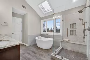 45 E Hill Rd, Cortlandt Manor, NY 10567 - Photo 20