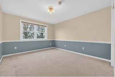 45 E Hill Road, Cortlandt Manor, NY 10567 - Photo 26