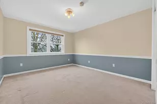 45 E Hill Rd, Cortlandt Manor, NY 10567 - Photo 26