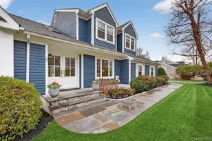 45 E Hill Rd, Cortlandt Manor, NY 10567 - Photo 44