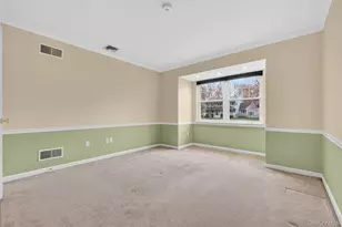 45 E Hill Rd, Cortlandt Manor, NY 10567 - Photo 22