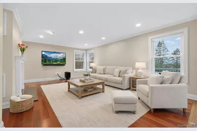 45 E Hill Road, Cortlandt Manor, NY 10567 - Photo 12