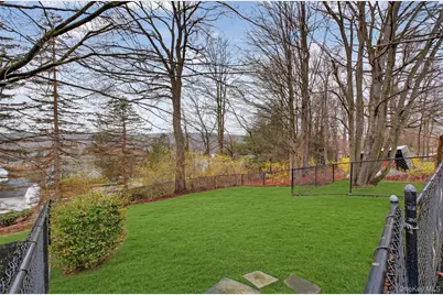 45 E Hill Road, Cortlandt Manor, NY 10567 - Photo 38