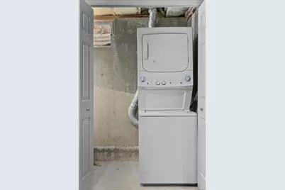 119 Willow Court, Lewisboro, NY 10518 - Photo 20