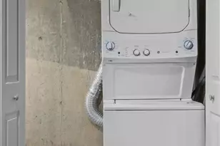 119 Willow Ct, Lewisboro, NY 10518 - Photo 20