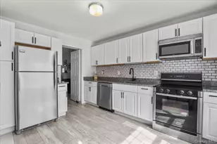 119 Willow Ct, Lewisboro, NY 10518 - Photo 2