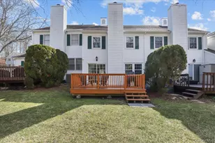 119 Willow Ct, Lewisboro, NY 10518 - Photo 18