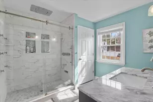 119 Willow Ct, Lewisboro, NY 10518 - Photo 14