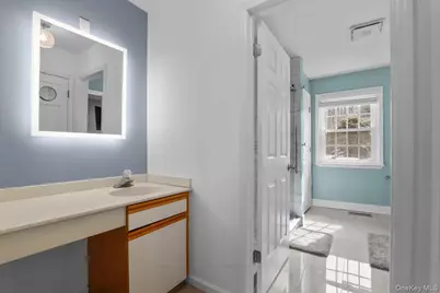 119 Willow Court, Lewisboro, NY 10518 - Photo 12