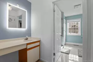 119 Willow Ct, Lewisboro, NY 10518 - Photo 12