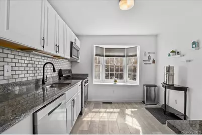 119 Willow Court, Lewisboro, NY 10518 - Photo 4