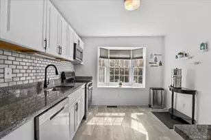 119 Willow Ct, Lewisboro, NY 10518 - Photo 4