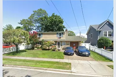 85 Riverside Avenue, Massapequa, NY 11758 - Photo 2