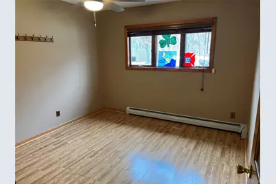 85 Riverside Avenue, Massapequa, NY 11758 - Photo 8