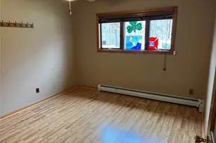 85 Riverside Ave, Massapequa, NY 11758 - Photo 8