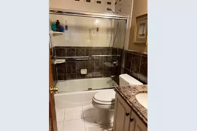 85 Riverside Avenue, Massapequa, NY 11758 - Photo 12