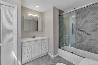 24 Milton Road, Babylon, NY 11702 - Photo 6