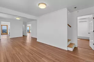 24 Milton Rd, Babylon, NY 11702 - Photo 22