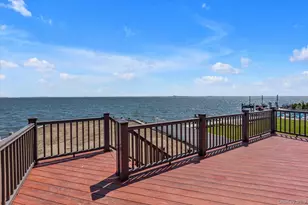 24 Milton Rd, Babylon, NY 11702 - Photo 28