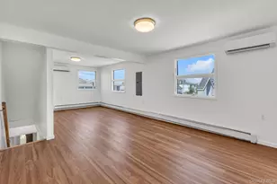 24 Milton Rd, Babylon, NY 11702 - Photo 24
