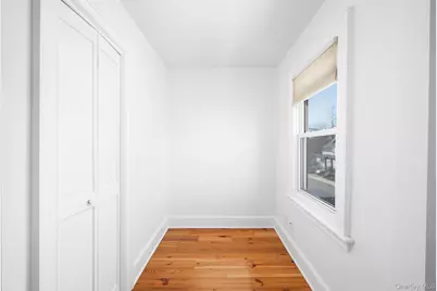 39 N Chestnut Street, Beacon, NY 12508 - Photo 30