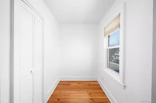 39 N Chestnut St, Beacon, NY 12508 - Photo 30