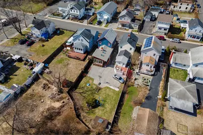 39 N Chestnut Street, Beacon, NY 12508 - Photo 8